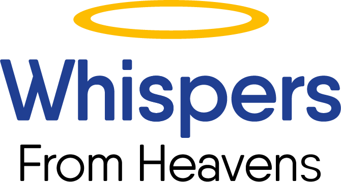Whispers from Heaven